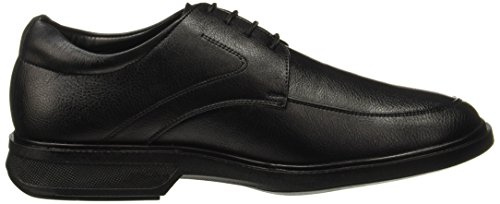 Image of Bata Formal Shoe Men's Kripton E Formal