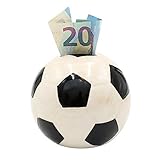 Para cualquier amante del fútbol, ya sea grande o pequeño, joven o mayor, un artículo imprescindible para la esquina del fanático. Elige tu color favorito y disfruta de ahorrar.