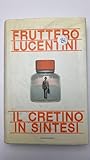 Mondadori