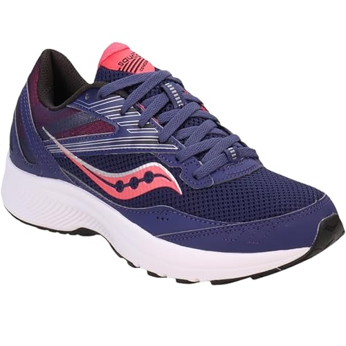 Image of Saucony Women's Cohesion 15 Sneaker