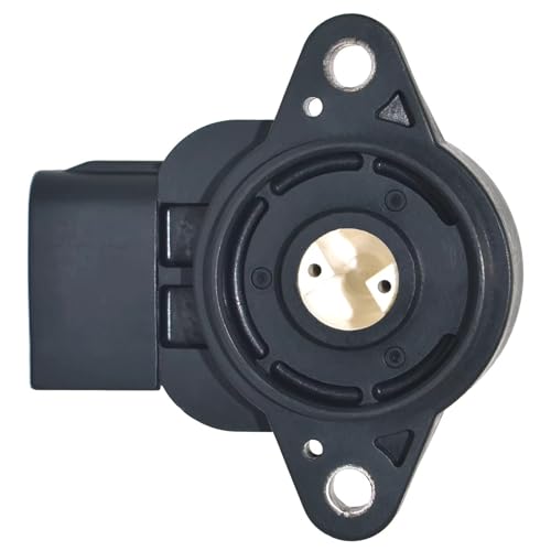 Capteur de position du papillon TPS pour Chevy Prizm 1998-2002 FSN5-18-911