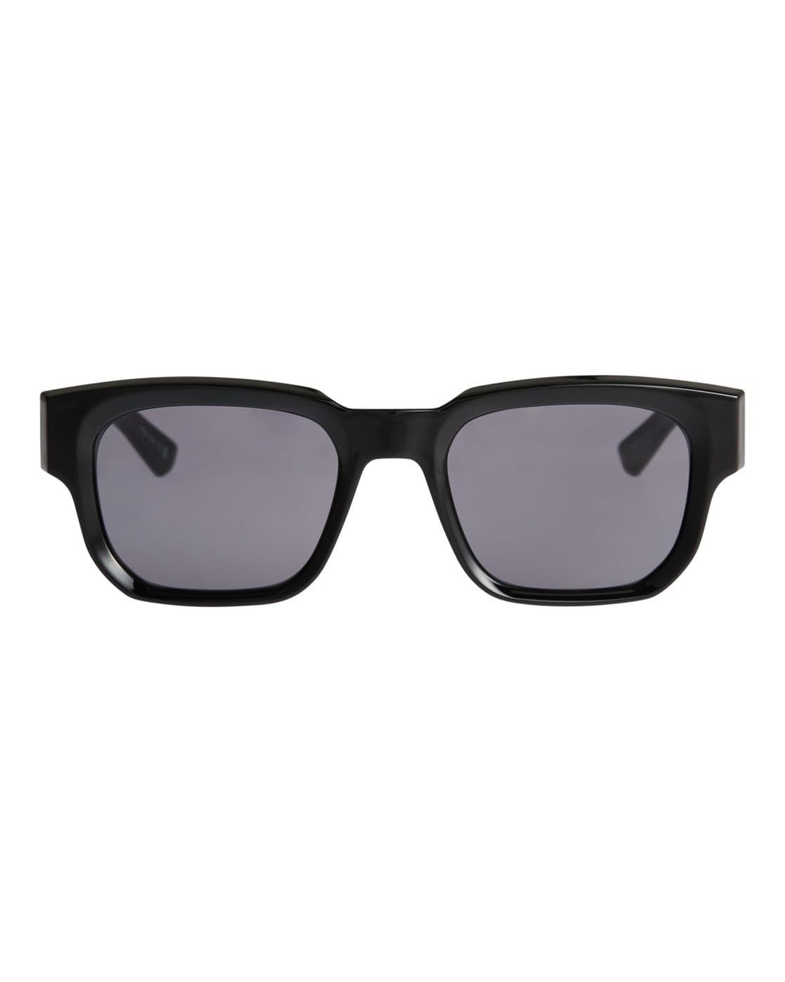 Quiksilver Winch - Gafas de sol - Hombre - Negro.