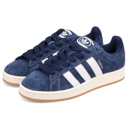 アディダス オリジナルス キャンパス 00s レディース アディダス オリジナルス キャンパス 00s レディース