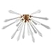 Elk Home D4146F Spiritus 24