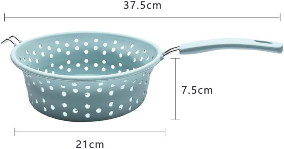 良品□ドラゴンボールヒーローズ SEC22種 UR56種 DA.CPまとめ売り SDV4