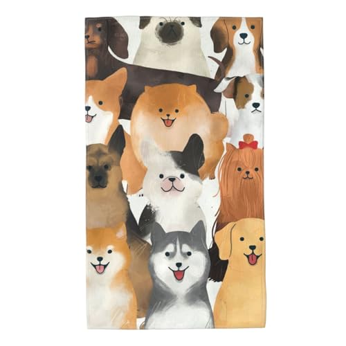 ^I G L lR  oX^I 唻 }CNt@Co[ z  R hL ϋv _炩G lC  ƒp Cӗsp r[` C ze oXpi lGʗp 蕨 v[g 40*70cm