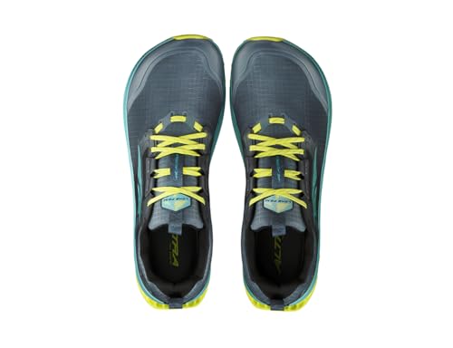 Image of ALTRA Men's Lone Peak 8 Trail Running Shoe