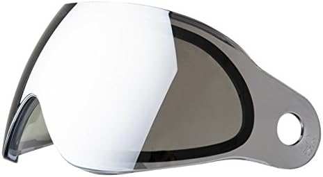Dye Paintball Special Edition Goggle SLS Thermal Replacement Lens