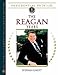 The Reagan Years (Presidential Profiles)