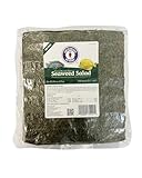 San Francisco Bay Brand Green Seaweed Salad Dried...