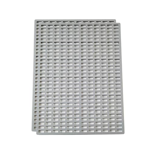 vX`bNpbg ETMP[W}bgA^ybgObh}bgAP[WpAg[jOpیgCAqg[jOpgC(Gray,55x41cm)