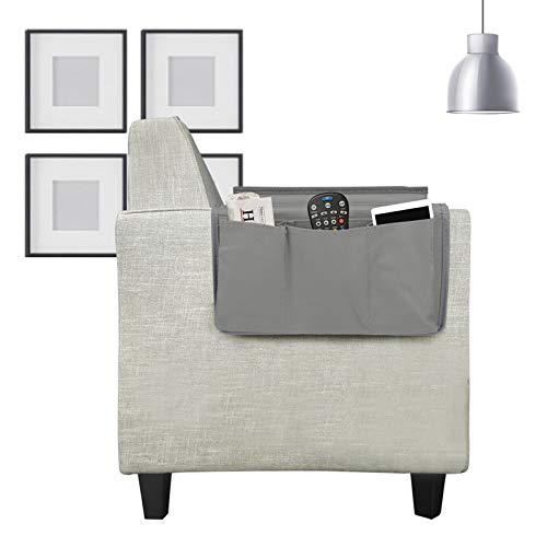 Mejores review On-line Sillón ordenador para comprar online. 9 Imagen adicional
