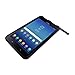 Samsung Galaxy Tab Active 2 8.0 T395 Tablet w/ 8MP Camera - Black