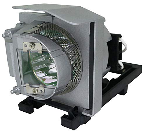 Lampe ET-LAC200 : corrigez l'écran sombre de votre projecteur Panasonic PT-CW240