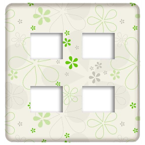 CASEMAKER pi\jbN ytJ[(_)v[gzy2A4Rp (2R{2Rp) WN6004Wz RZgv[g XCb`v[g ԕ t[(L[g) 04