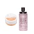 Catrice | Prime & Fine Illuminating Dewy Glow Spray & Under Eye Brightener 020 Bundle | Full Coverage Makeup | Vegan & Cruelty Free