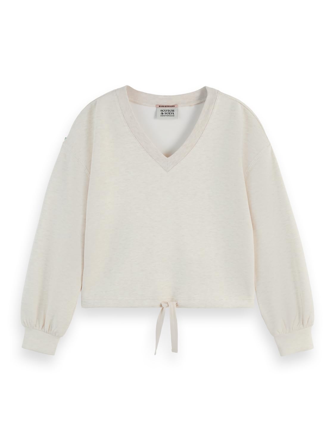 Scotch & Soda: Prime Day Angebote