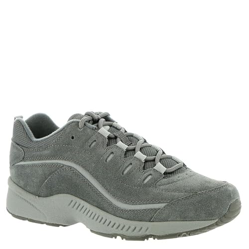Image of Easy Spirit Women's Romy Walking Sneakers