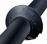 TNP Tropfringe für Doppelpaddel Ø28mm-32mm (Paar)