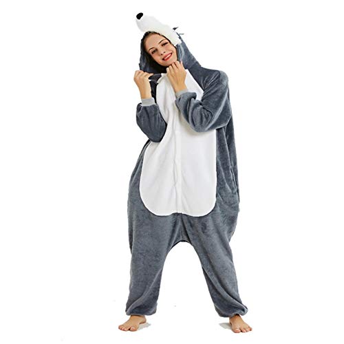 Halloween Costumes Men
