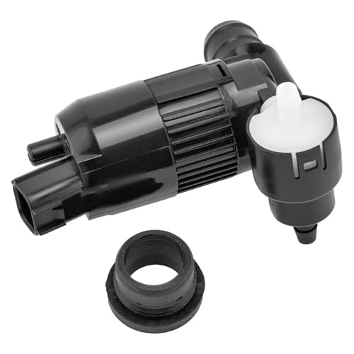 Bomba lavacoches Ford Explorer repuesto resistente BA8317664AA unids 6