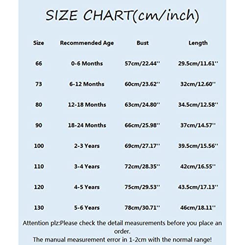 Toddler Kids Solid Chunky Knit Sweater Fall Winter Windproof Clothes for Girls Boys Thermal Warm Outfits Sweatshirt4