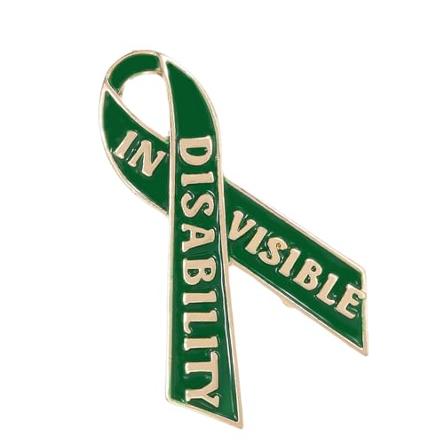 {t[u[`sobWsgƊƃCxgJWAȕ̑t@bVANZT[u[`