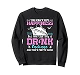 Photo Gallery funny cruise ship drink package felpa Photo Gallery funny cruise ship drink package felpa