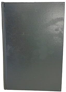 Hardcover The fight for life, Book