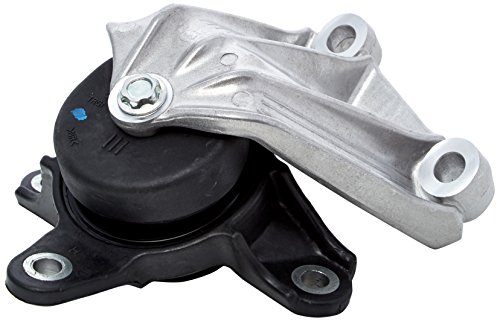 Japanparts ru-485 Soporte con brida para motor lado izquierdo