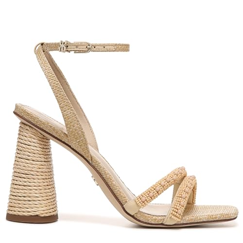 Image of Sam Edelman Women's Kia Sandals