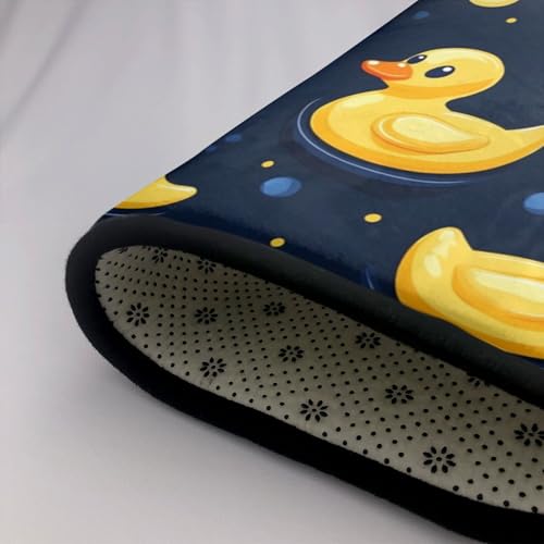 Tapis antidérapant lavable idéal pour éviter les glissades - 6