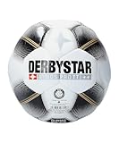 Derbystar