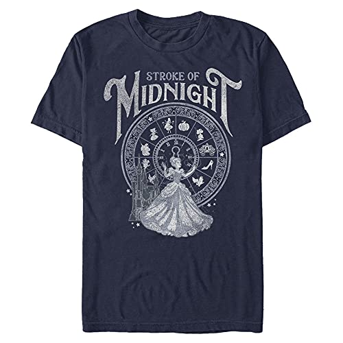 T-shirt Disney Princesse ravivez la magie de vos souvenirs d'enfance avec style