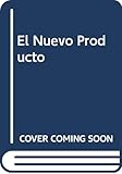 kirberger  El Nuevo Producto
