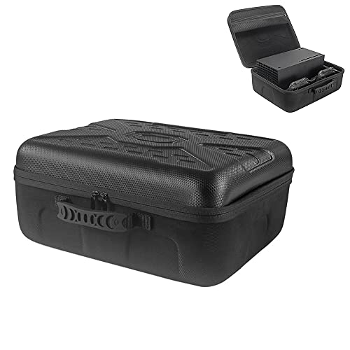 Twaxl Xbox Series X Q[R\[pLOP[X[obO