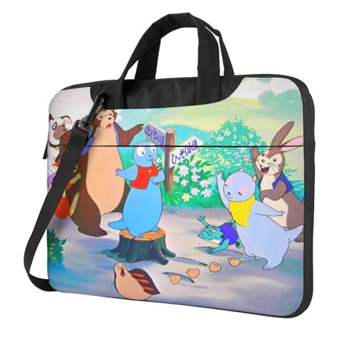 R˂݃bL[`bN (1) lC p\RobO m[gpcobO  rWlXobO یpu[tP[X PcP[Xy p\R obO Jo360°ی ϏՌ 13/14/15.6C`