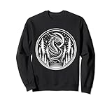 Mythic Creature Couture - RPG Tabletop Gamer Tees