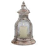 Outdoor Lanterns Waterproof