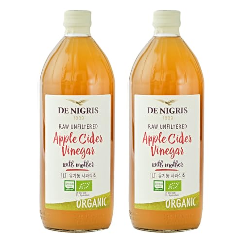 [�f�j�O���X] �������� �����S�| 1L �ʕ� ���y�| ���Y�� [���s�A���i] (2��)