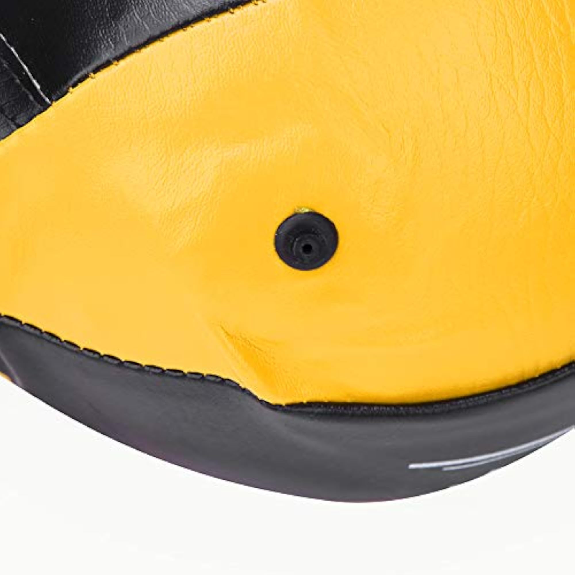 Inflatable Boxing Ball, Training Equipment