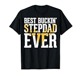 Silent Stalker Whitetail Deer Camo Enthusiast Hunter T-Shirt