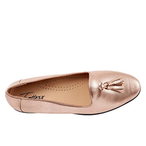 Image of Trotters Liz Tassel