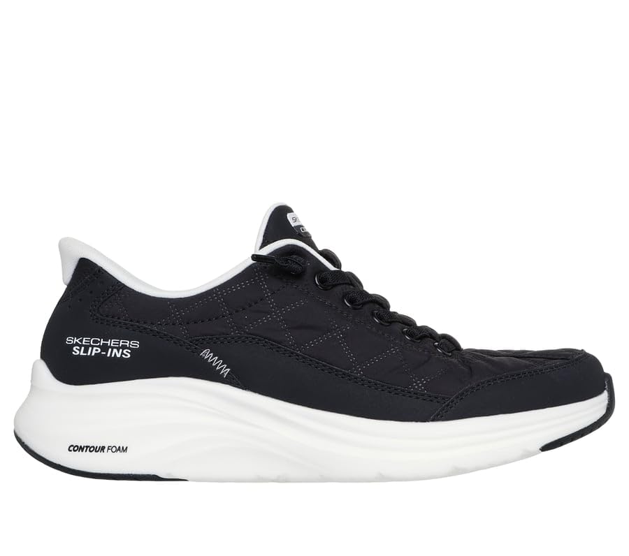 Image of Skechers Men's Max Cushioning Endeavour Sneaker