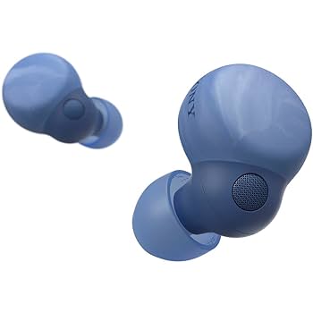 【新品未開封】SONY LinkBuds S ワイヤレスイヤホン SONY LinkBuds S WF-LS900N (B) [ブラック] 価格比較 - 価格.com