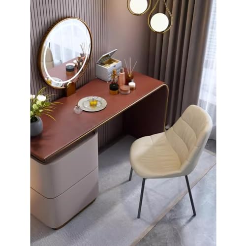 La mejor comparación de Butaca pequeña disponible en línea. 38 Imagen adicional