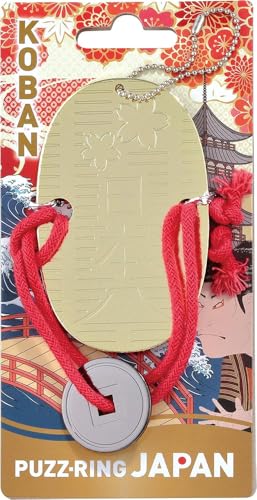 ni}(HANAYAMA) pYO X^_[ĥV[Y Wp  Ώ۔N 6~