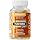 60 count (Pack of 1)