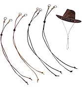 Small manufacture image 32