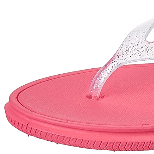 Image of Carlton London Women's Cl-d-w-01 Slipper